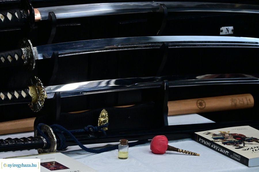 BUDO Gála 2024 beharangozó