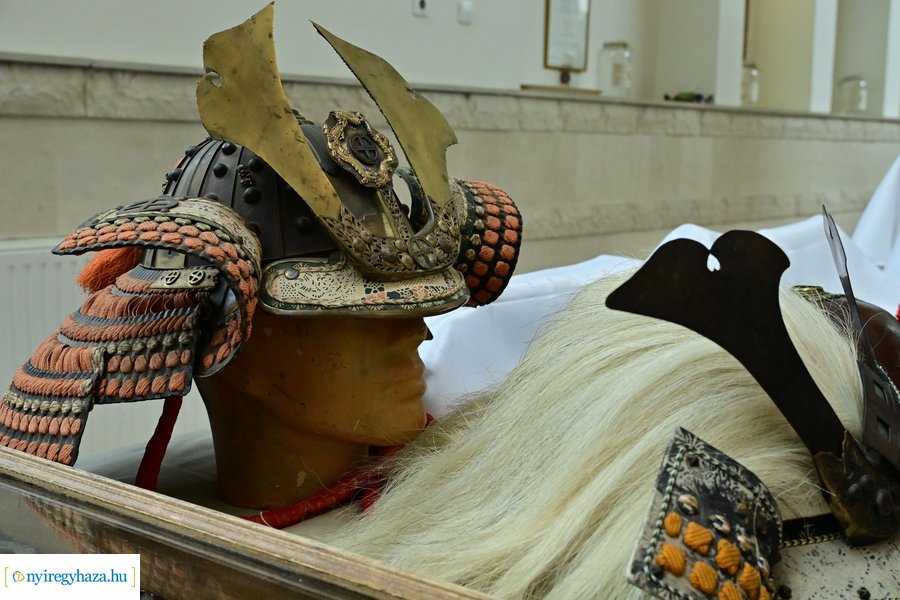 BUDO Gála Nyíregyházán 2024