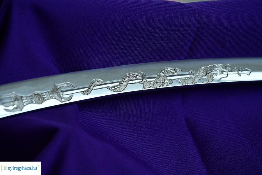 BUDO Gála Nyíregyházán 2024