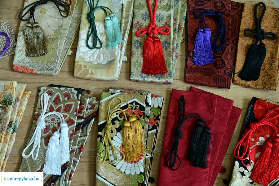 BUDO Gála Nyíregyházán 2024