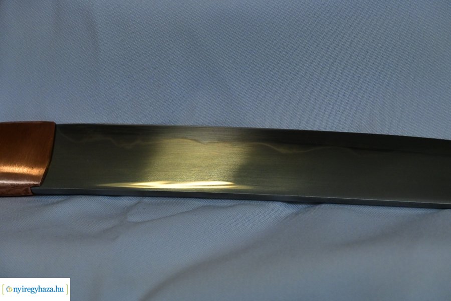 BUDO Gála Nyíregyházán 2024