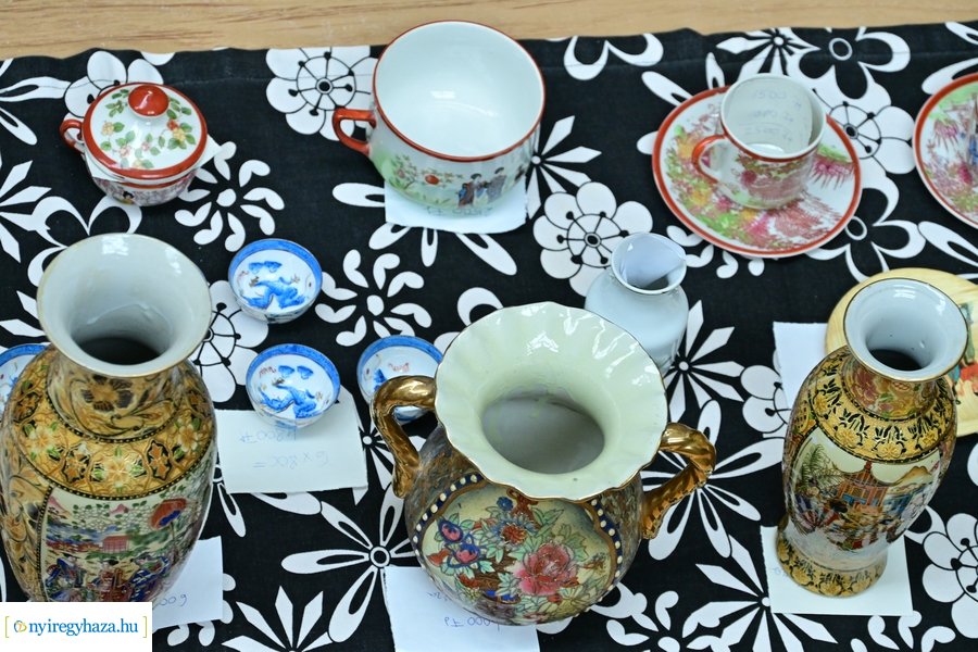 BUDO Gála Nyíregyházán 2024