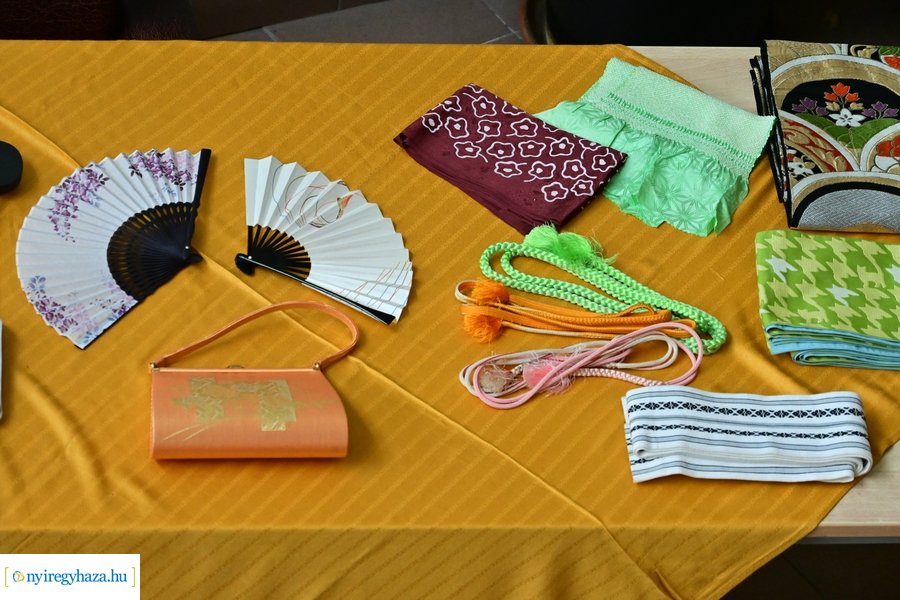 BUDO Gála Nyíregyházán 2024