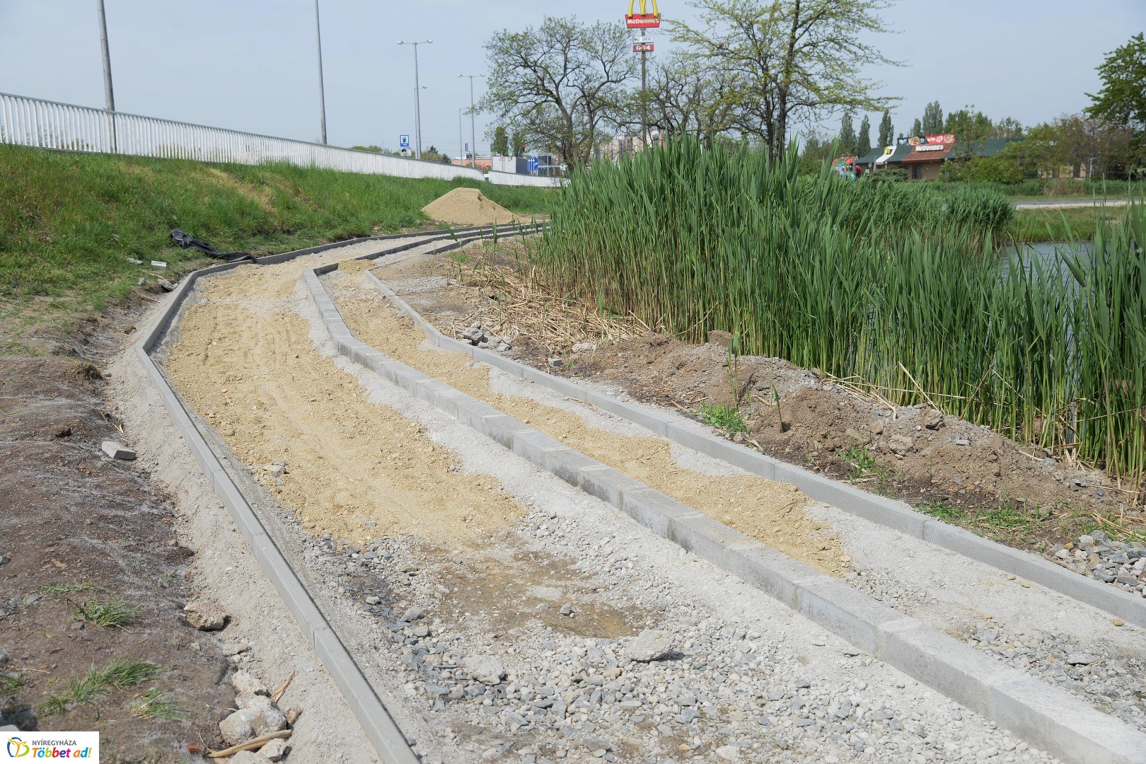 Bujtos felújítás 2019.04.26.