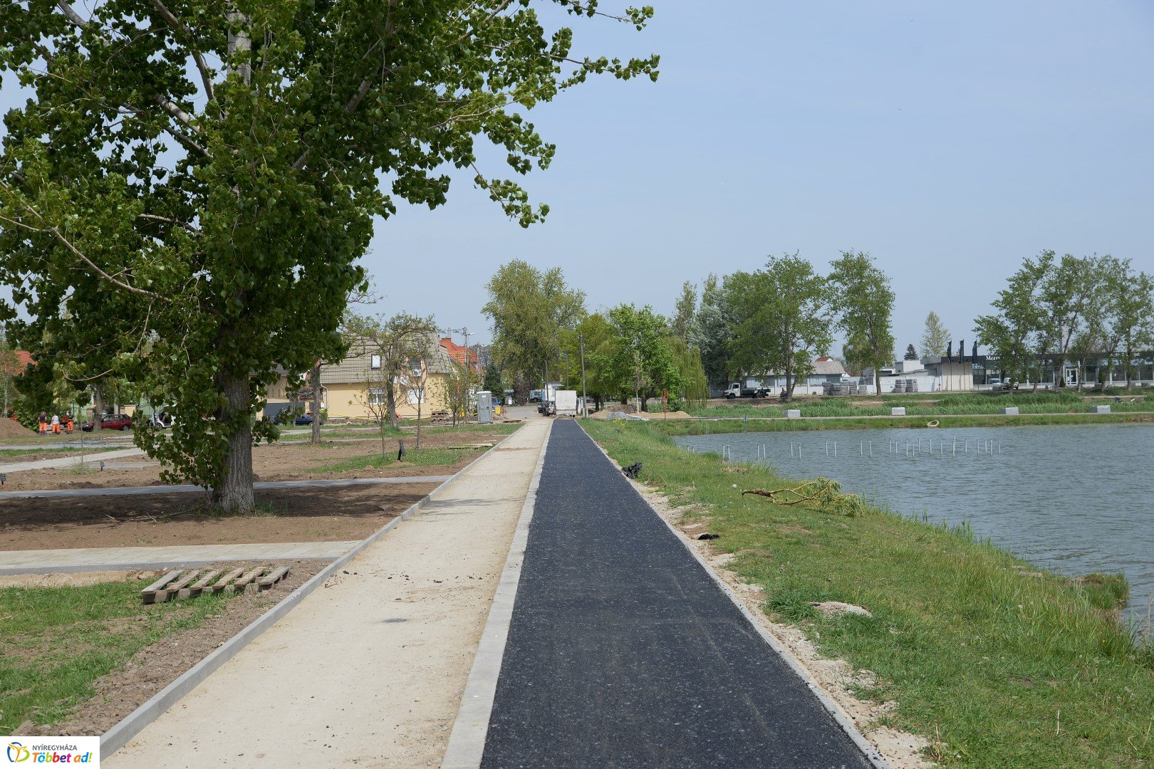 Bujtos felújítás 2019.04.26.