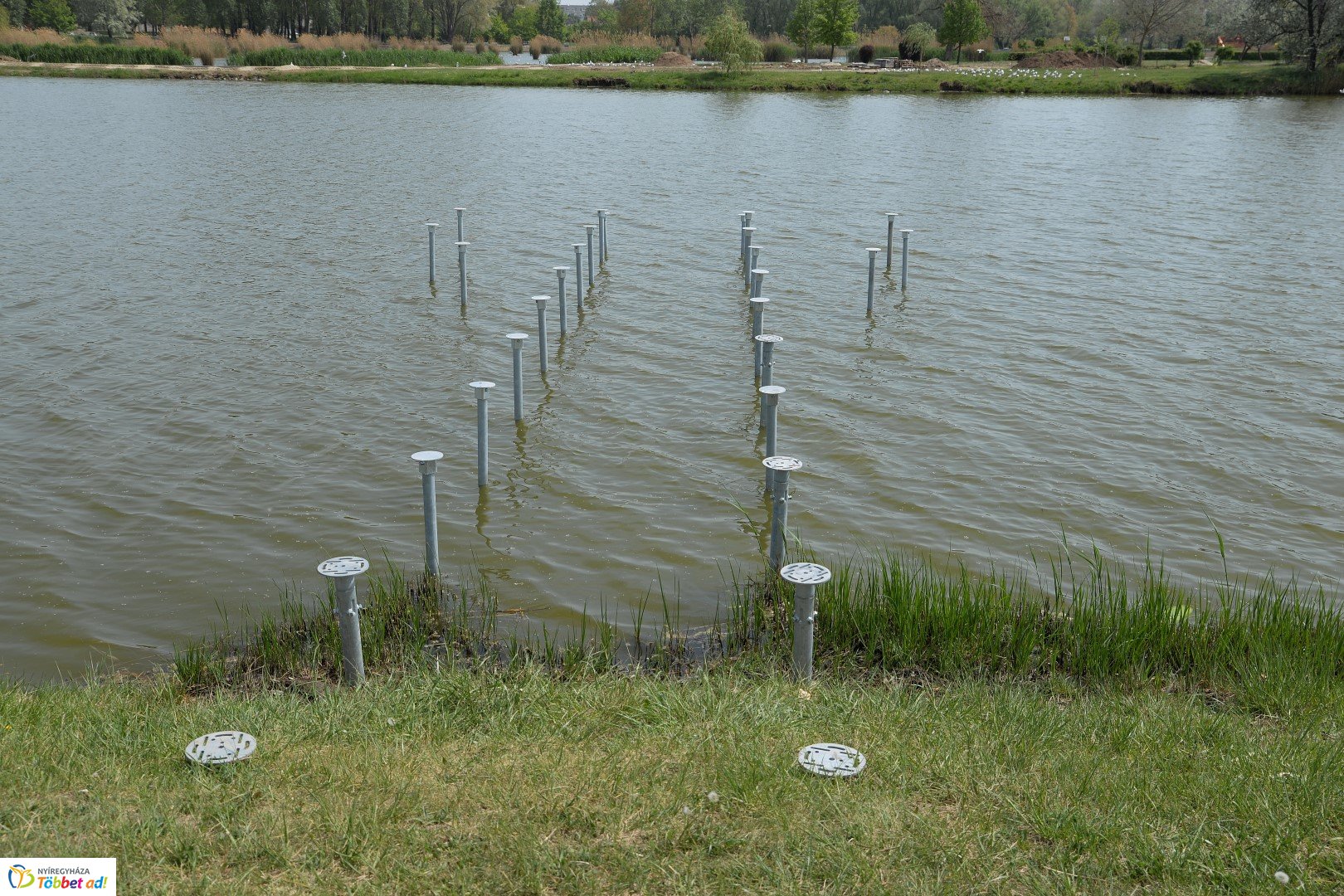 Bujtos felújítás 2019.04.26.