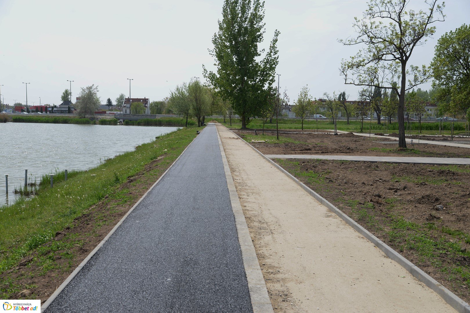 Bujtos felújítás 2019.04.26.