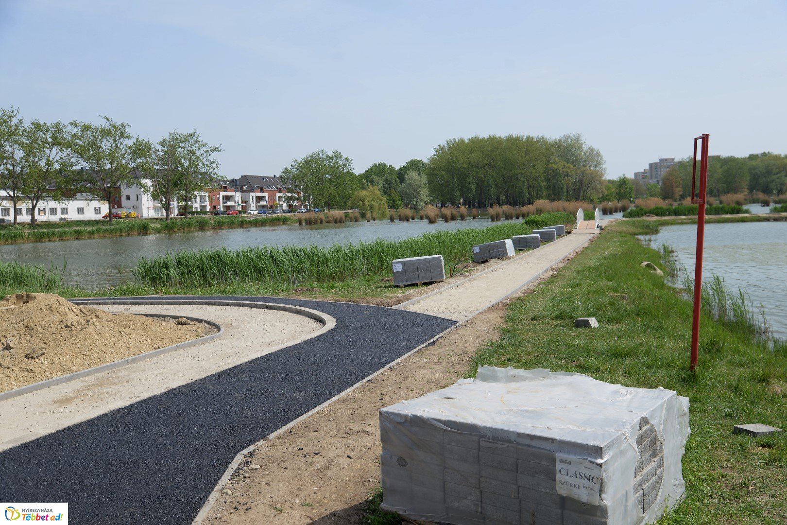 Bujtos felújítás 2019.04.26.