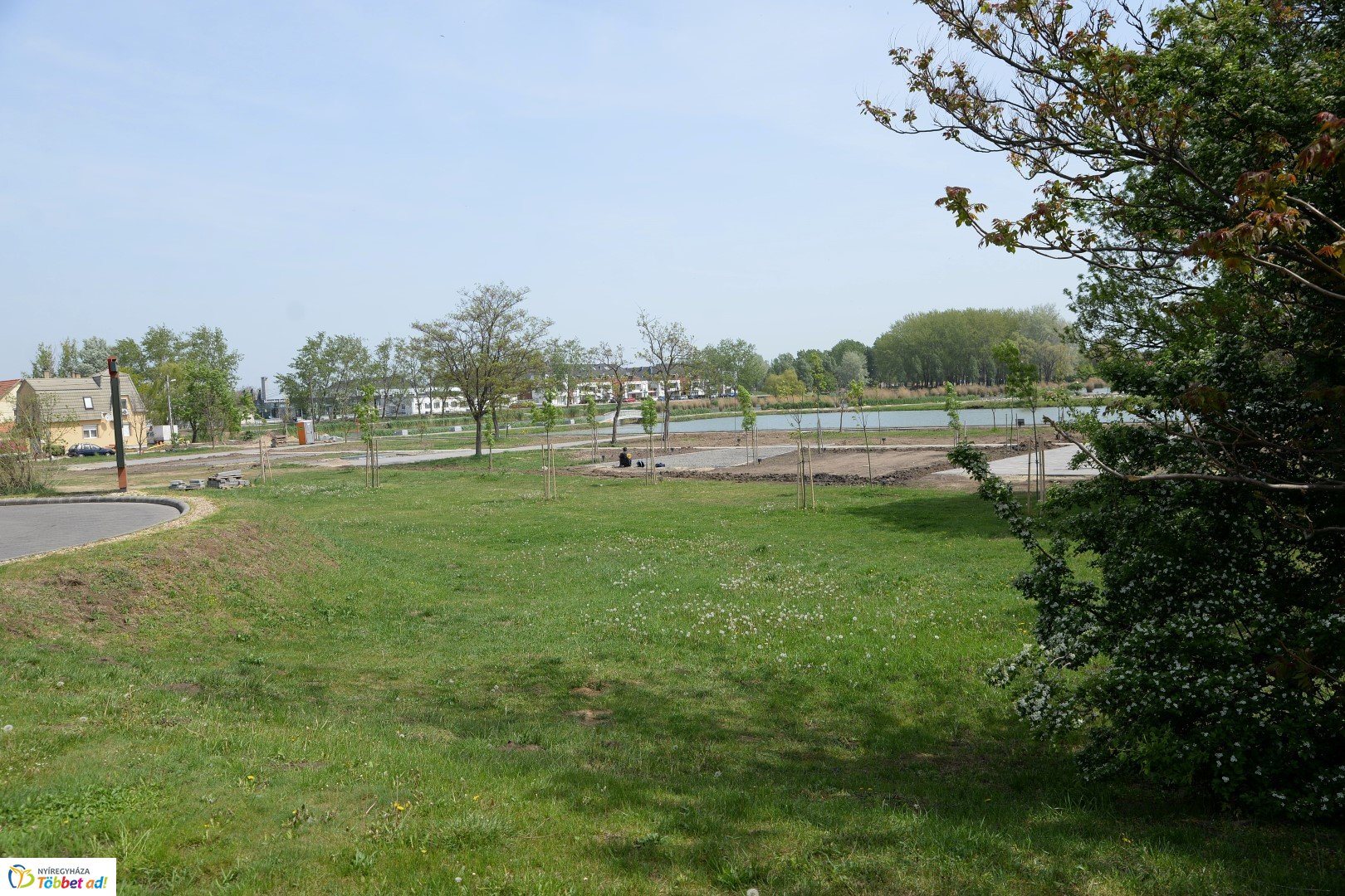 Bujtos felújítás 2019.04.26.