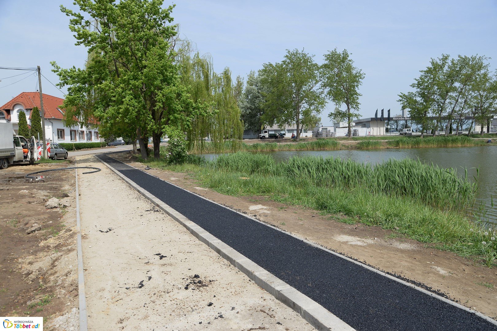 Bujtos felújítás 2019.04.26.