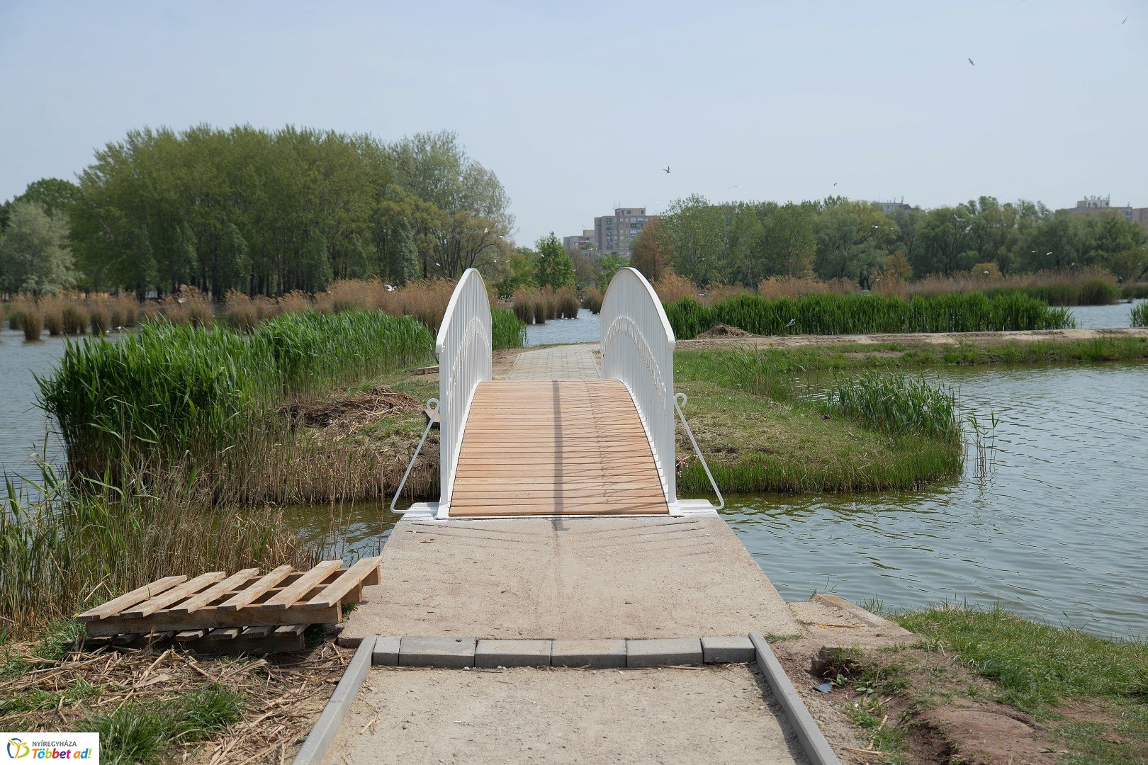 Bujtos felújítás 2019.04.26.