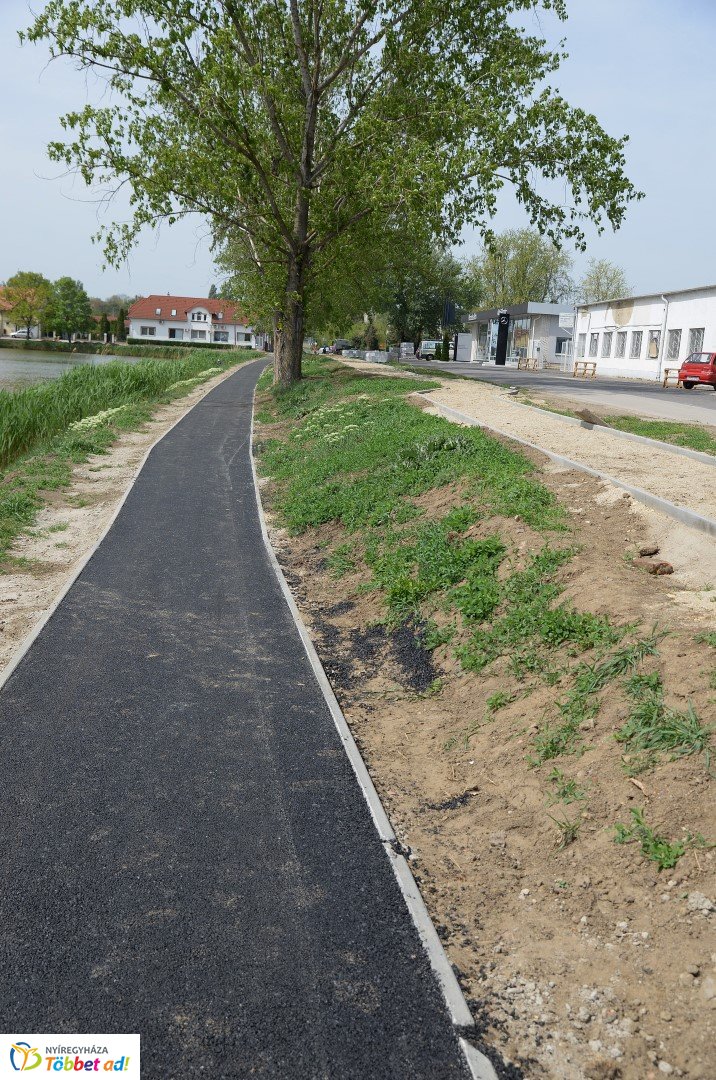 Bujtos felújítás 2019.04.26.