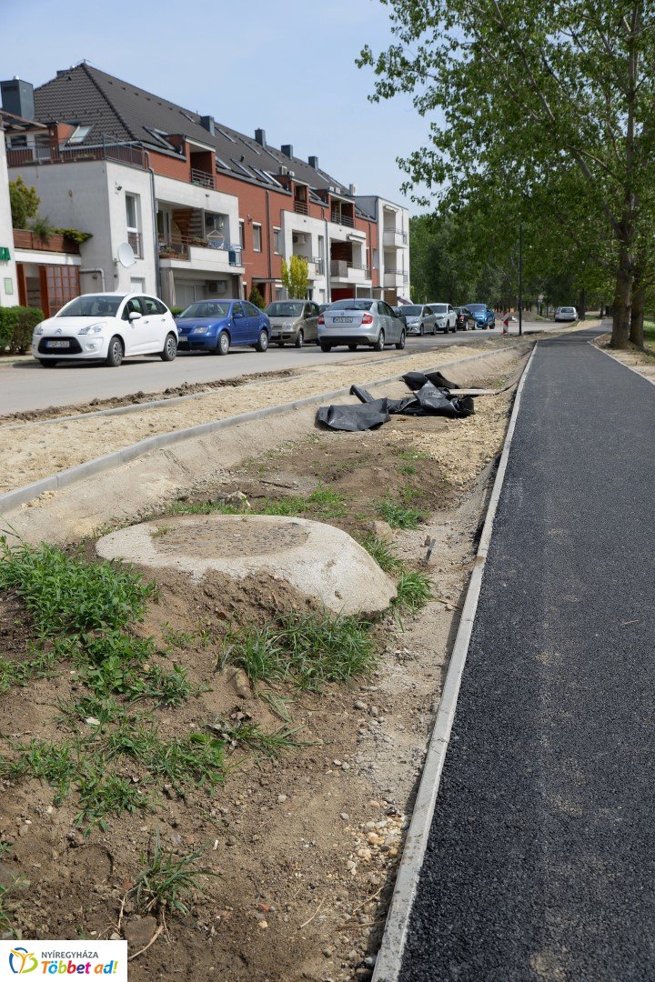 Bujtos felújítás 2019.04.26.