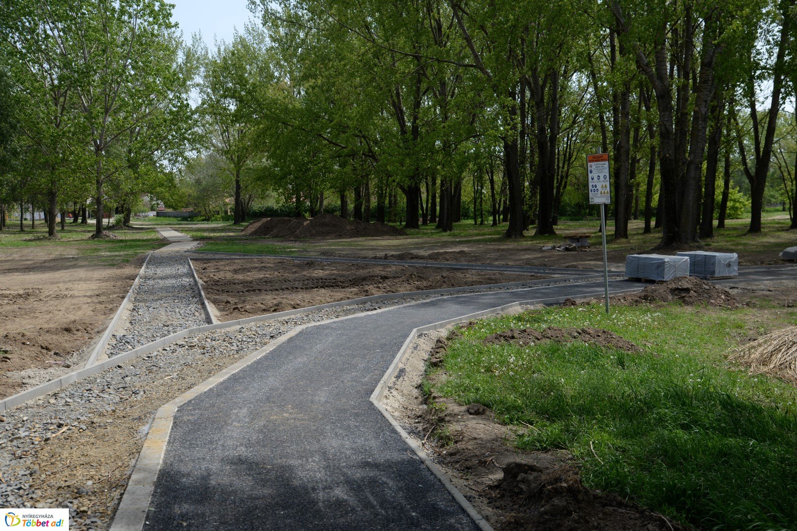 Bujtos felújítás 2019.04.26.