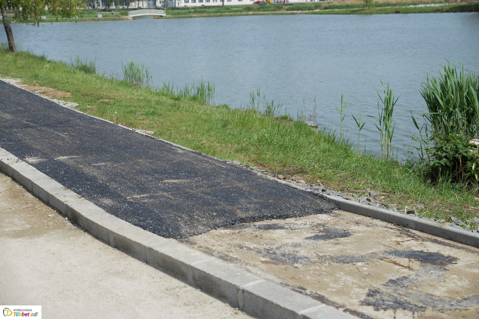 Bujtos felújítás 2019.04.26.