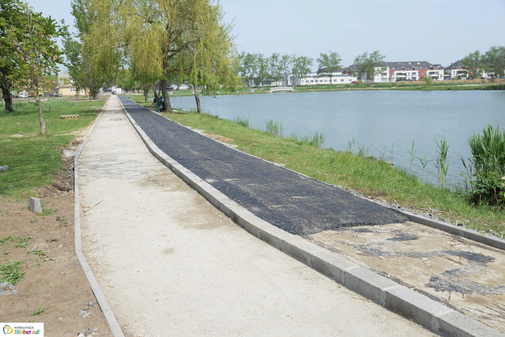 Bujtos felújítás 2019.04.26.