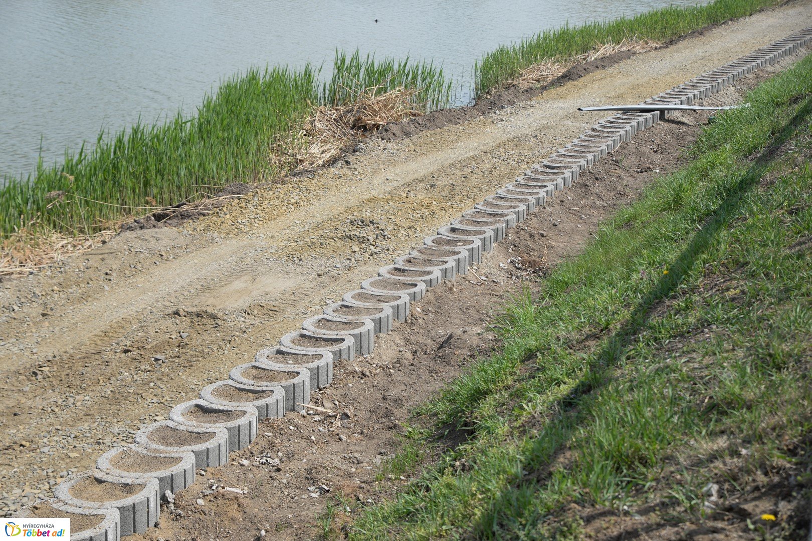 Bujtos felújítása 2019.04.10.