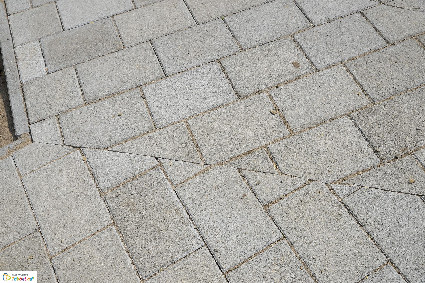 Bujtos felújítása 2019.04.10.