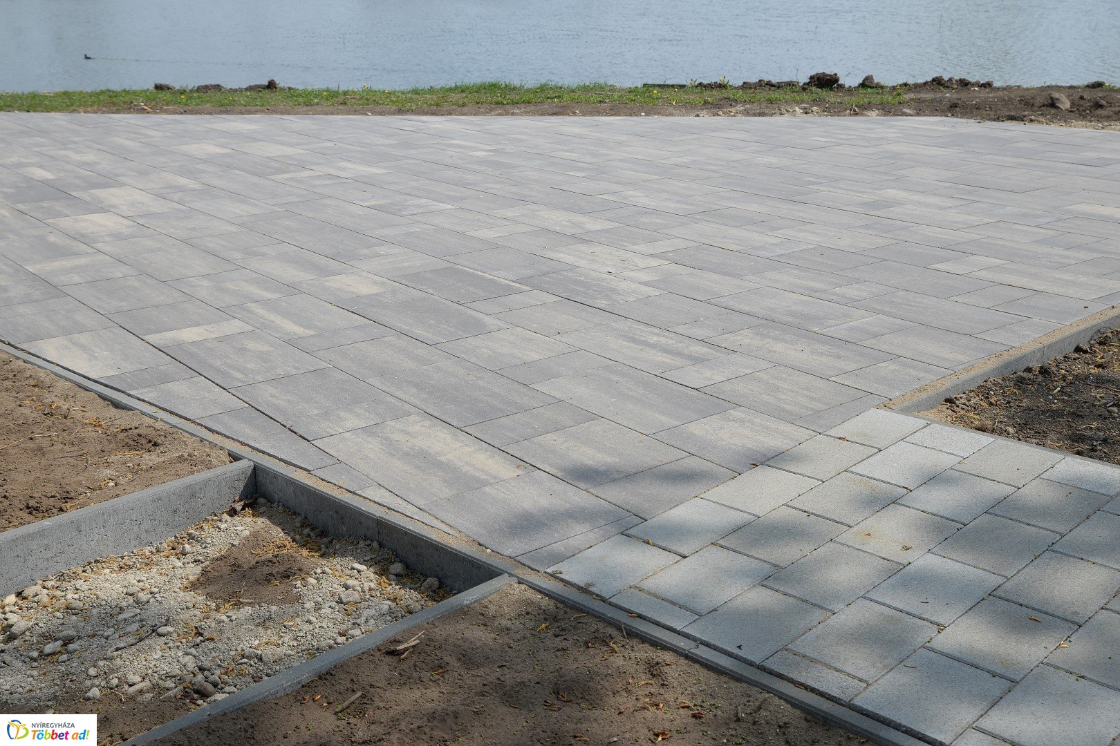 Bujtos felújítása 2019.04.10.