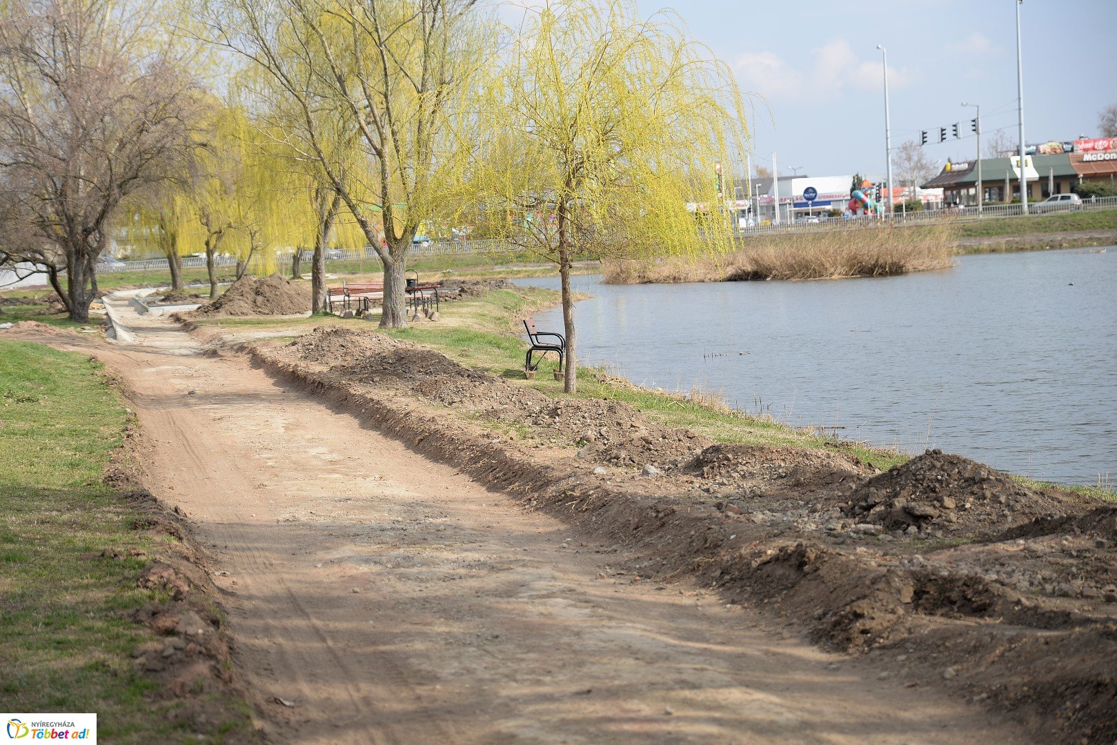 Bujtosi felújítás 2019.03.26.