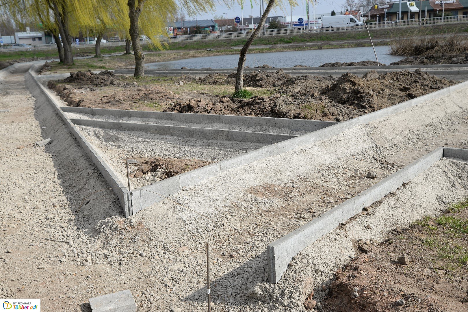 Bujtosi felújítás 2019.03.26.