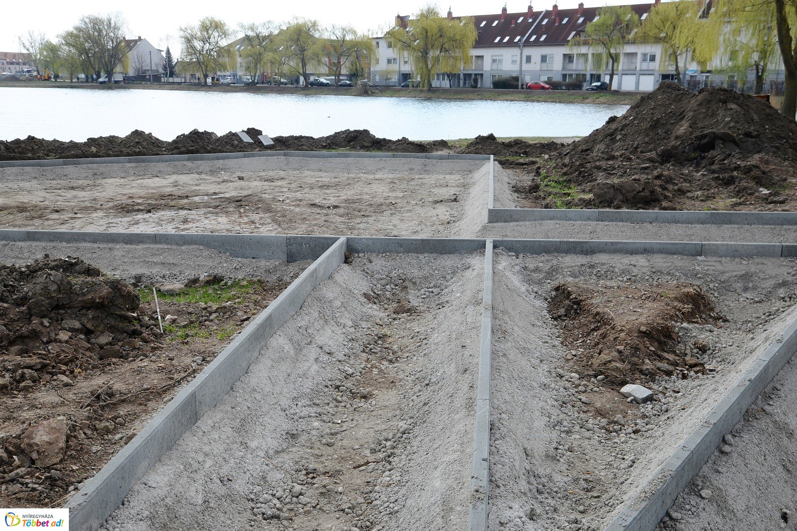 Bujtosi felújítás 2019.03.26.