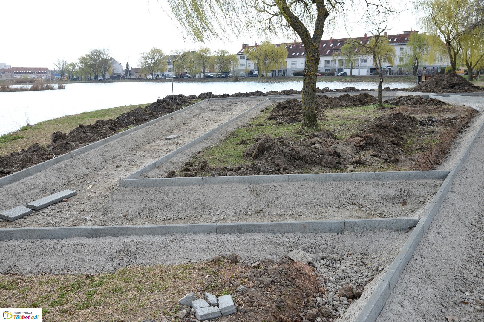 Bujtosi felújítás 2019.03.26.