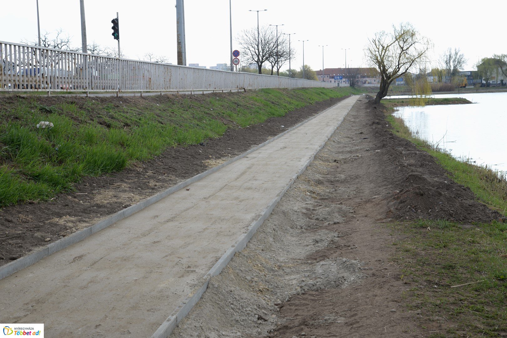 Bujtosi felújítás 2019.03.26.