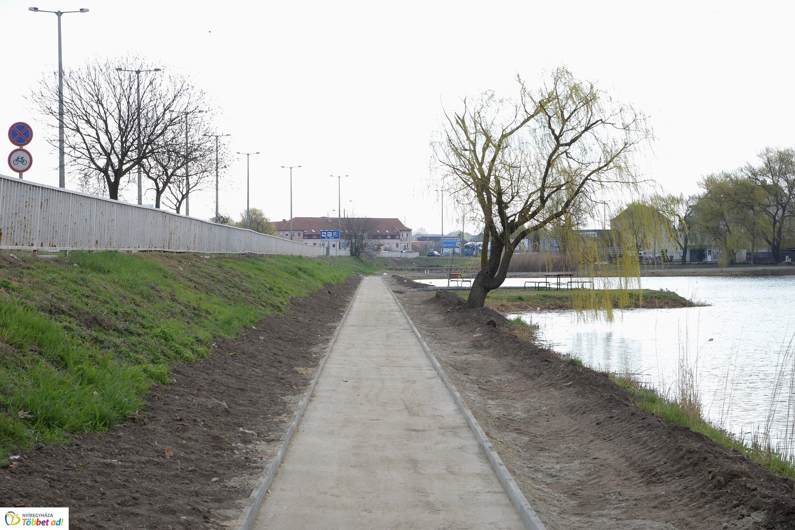 Bujtosi felújítás 2019.03.26.