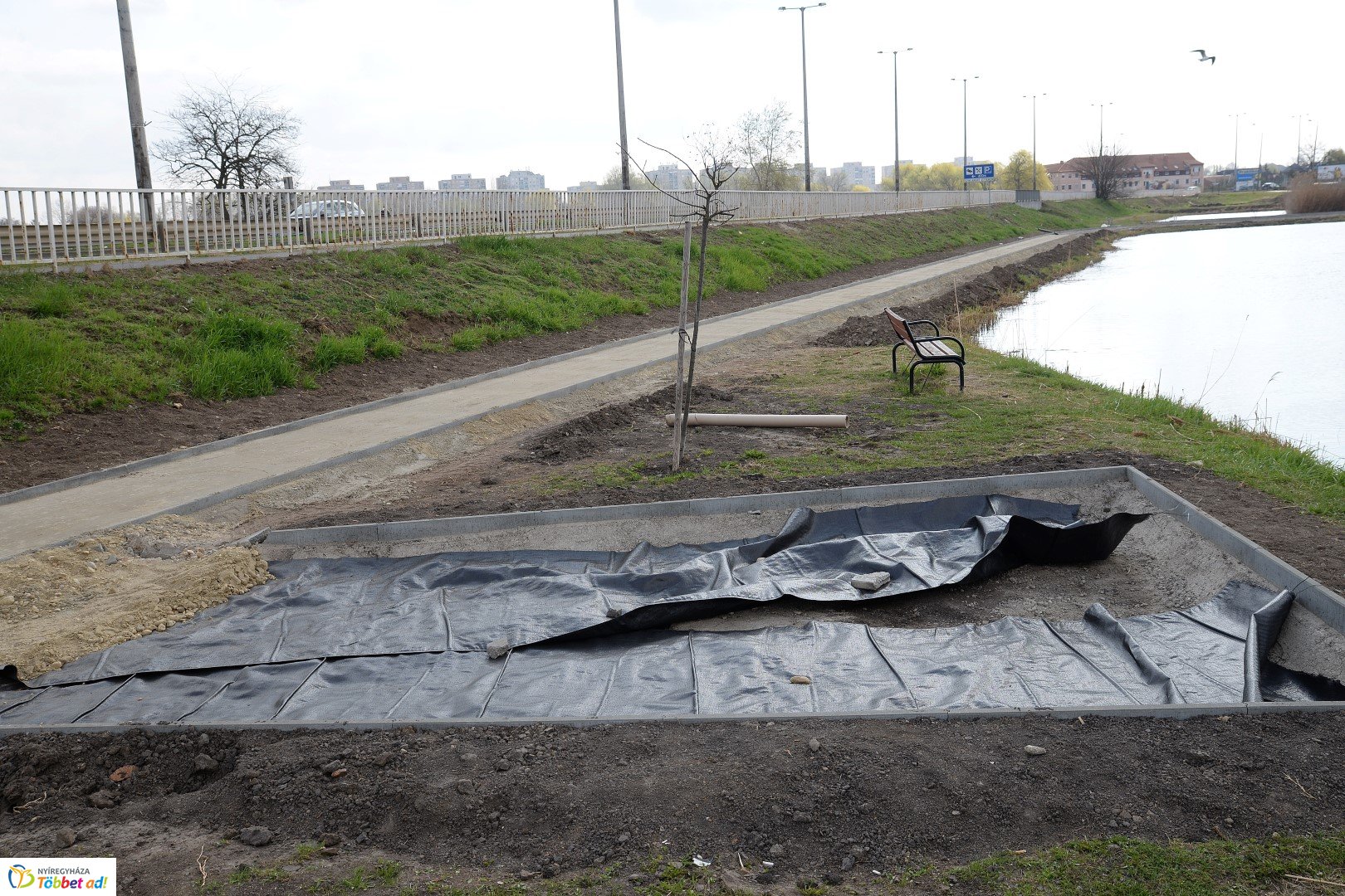 Bujtosi felújítás 2019.03.26.