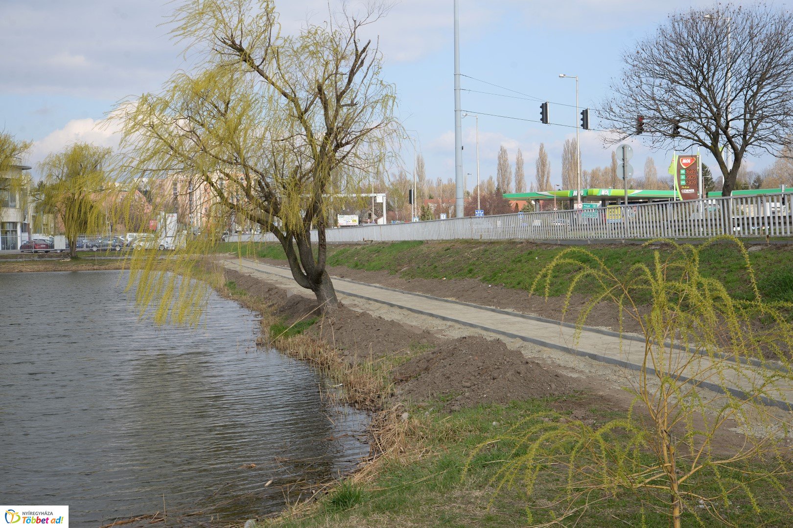 Bujtosi felújítás 2019.03.26.