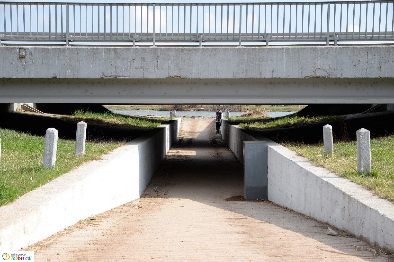 Bujtosi felújítás 2019.03.26.