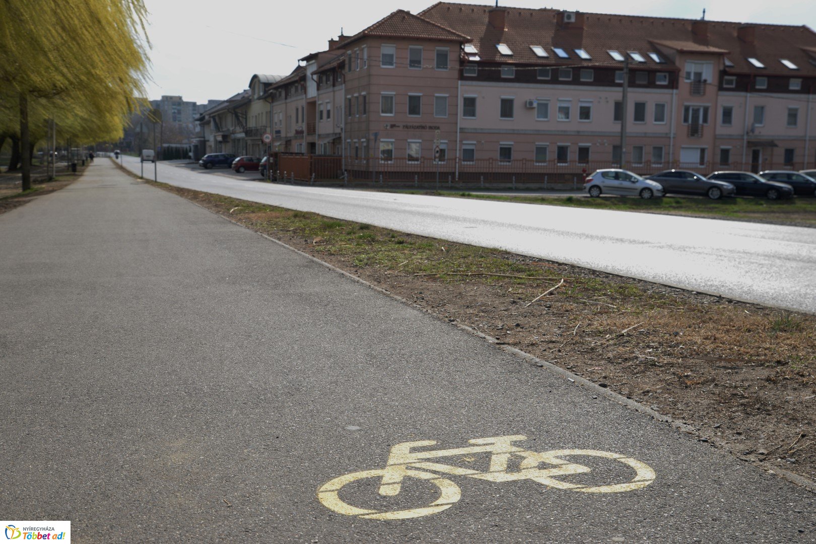 Bujtosi felújítás 2019.03.26.