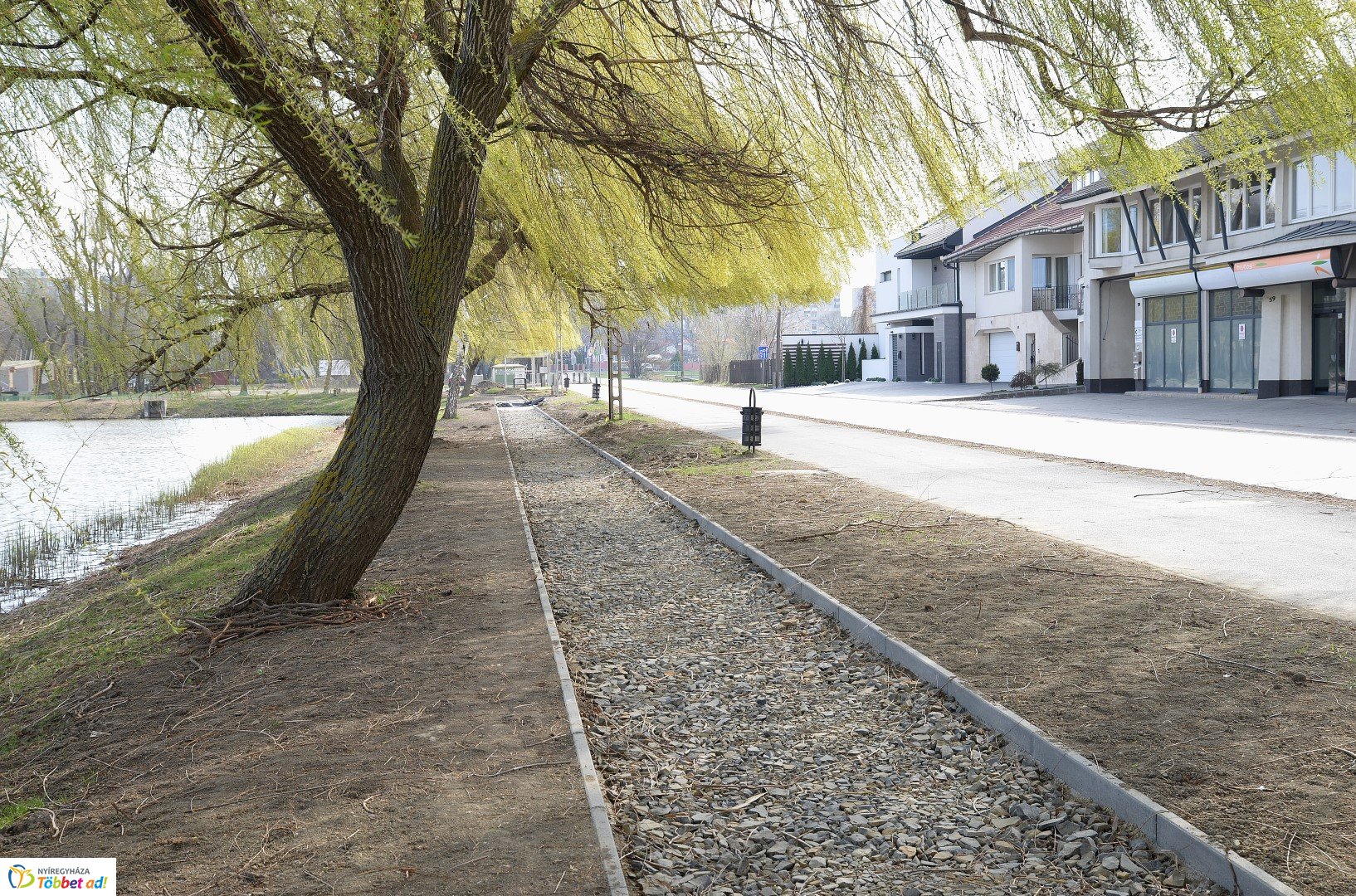 Bujtosi felújítás 2019.03.26.