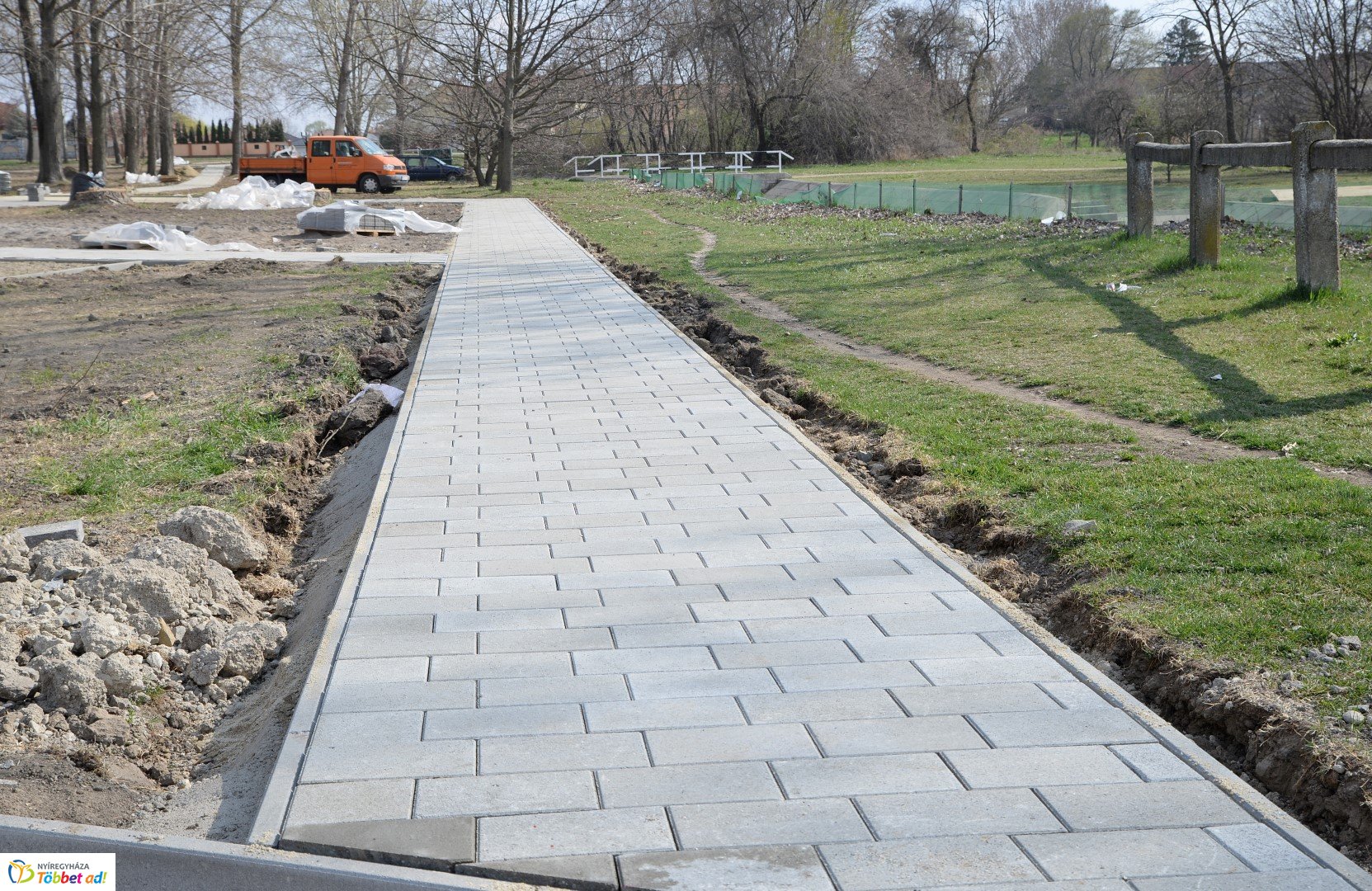 Bujtosi felújítás 2019.03.26.