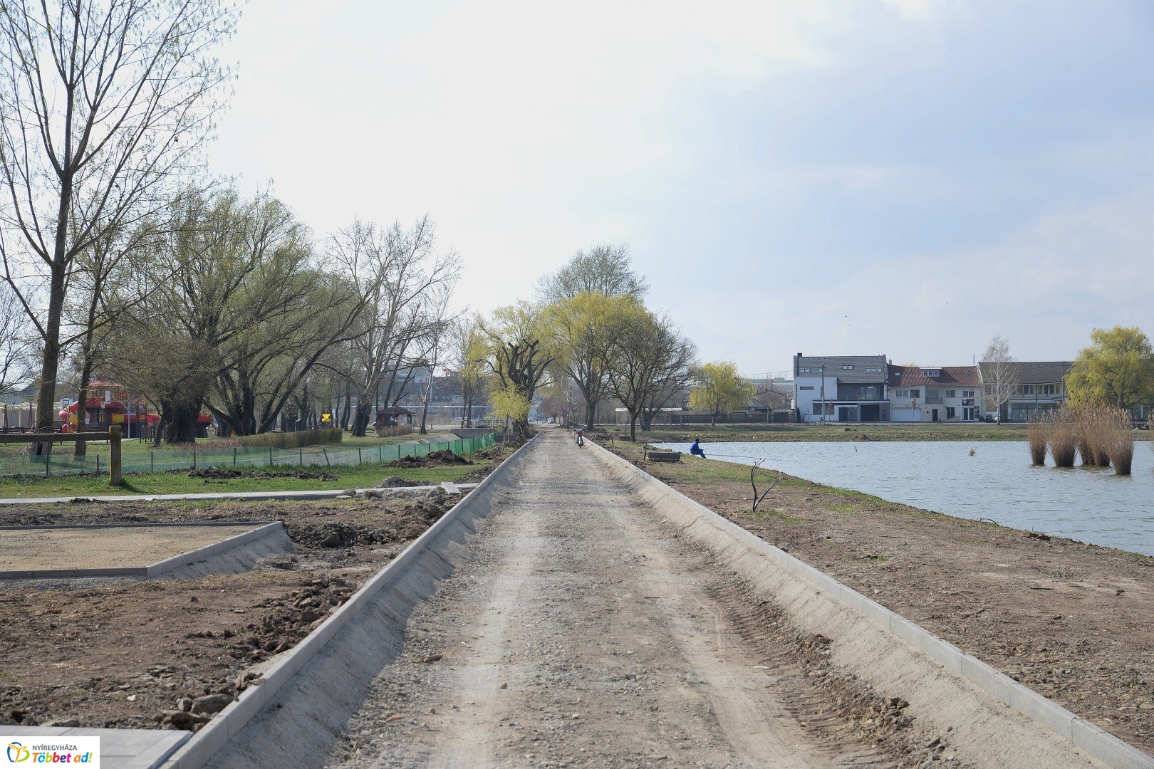 Bujtosi felújítás 2019.03.26.