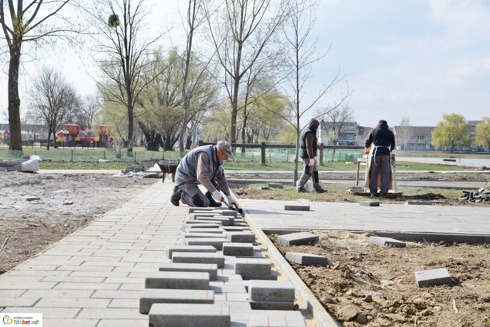 Bujtosi felújítás 2019.03.26.