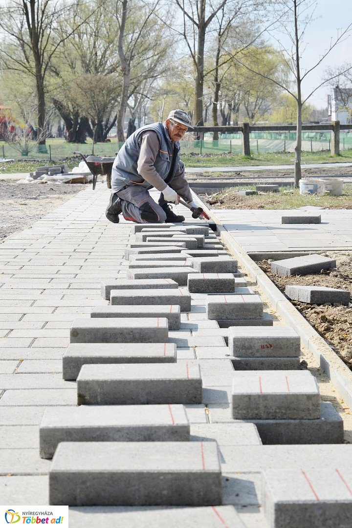 Bujtosi felújítás 2019.03.26.