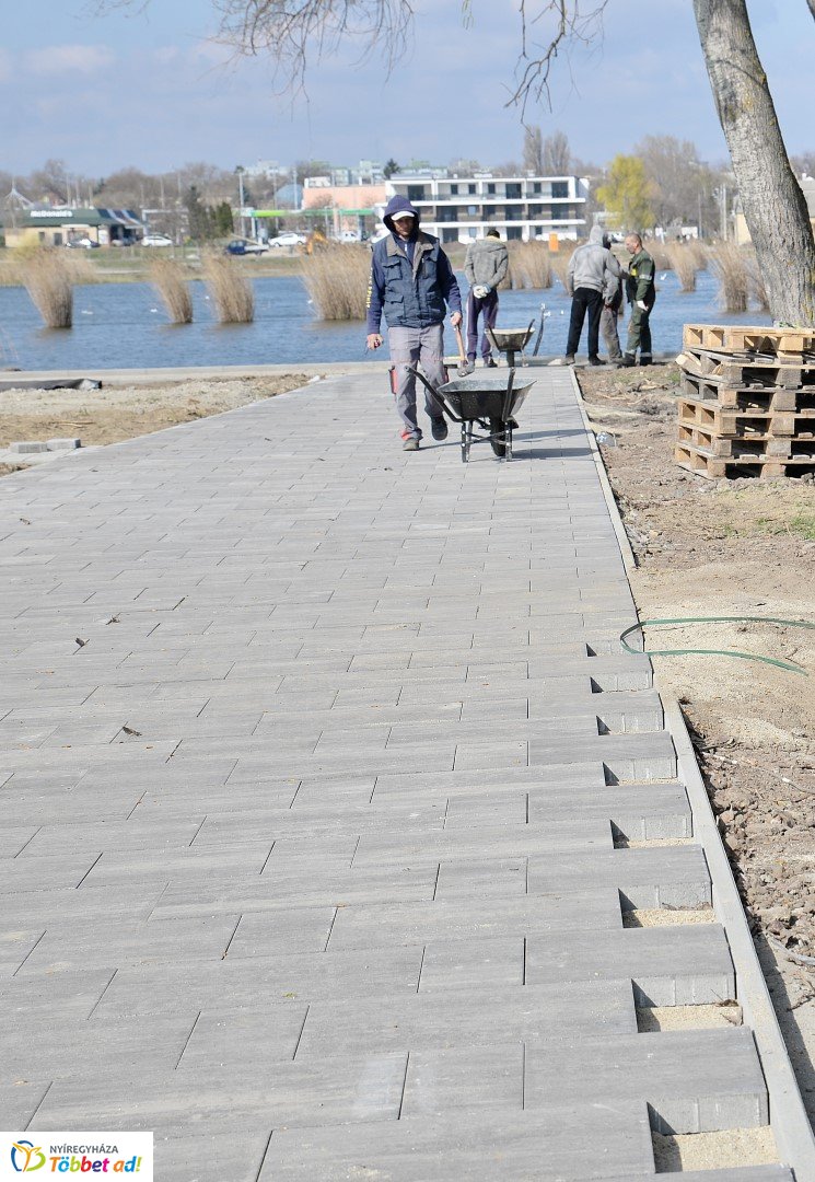 Bujtosi felújítás 2019.03.26.