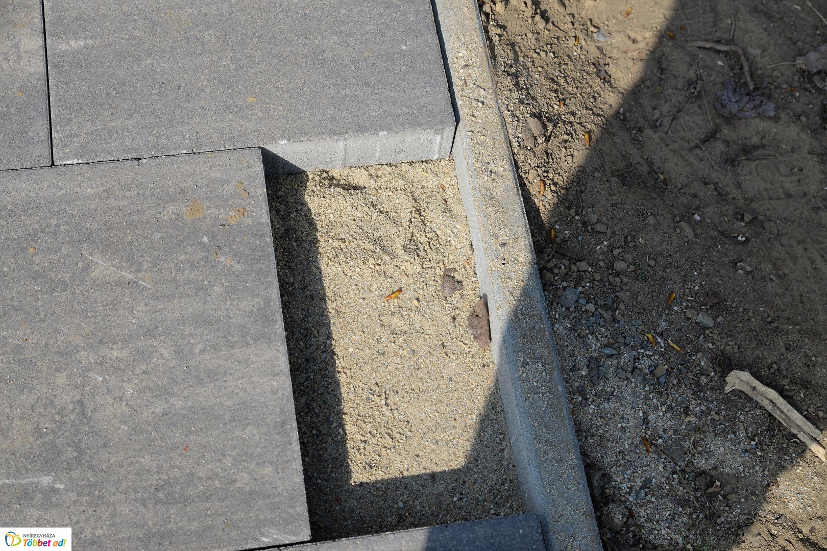 Bujtosi felújítás 2019.03.26.