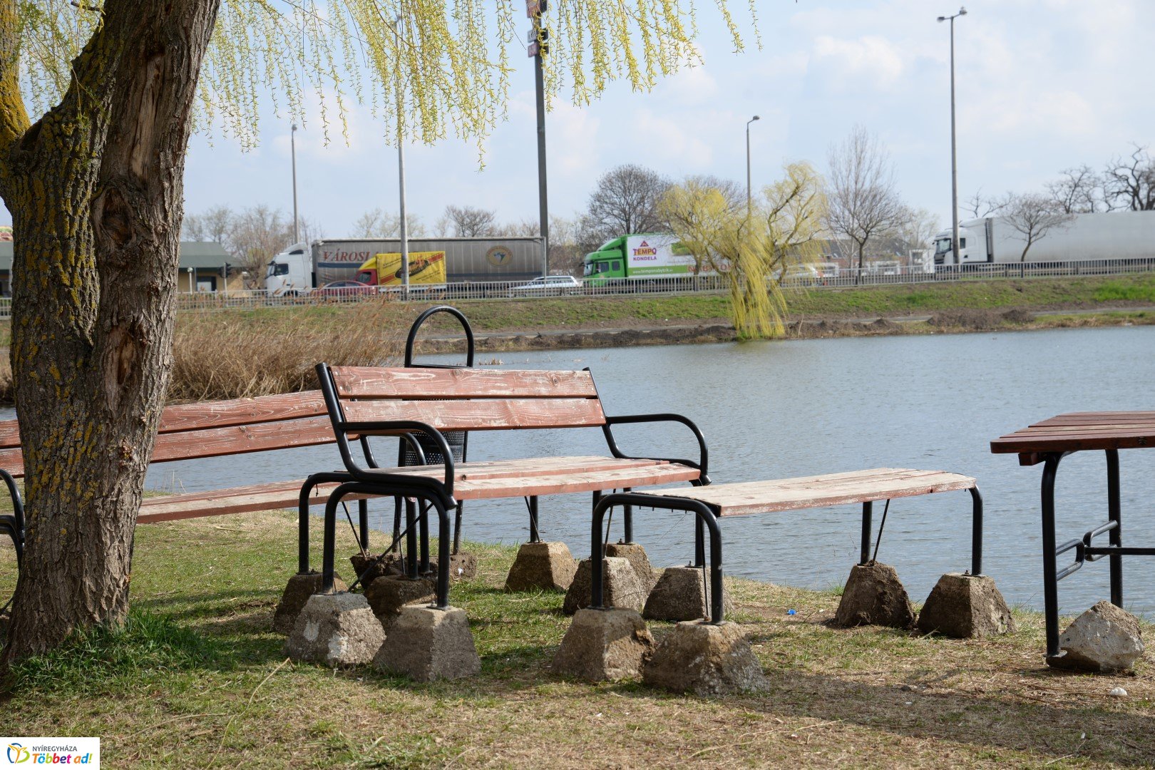 Bujtosi felújítás 2019.03.26.