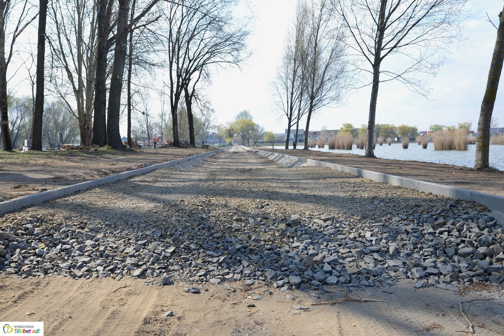 Bujtosi felújítás 2019.03.26.