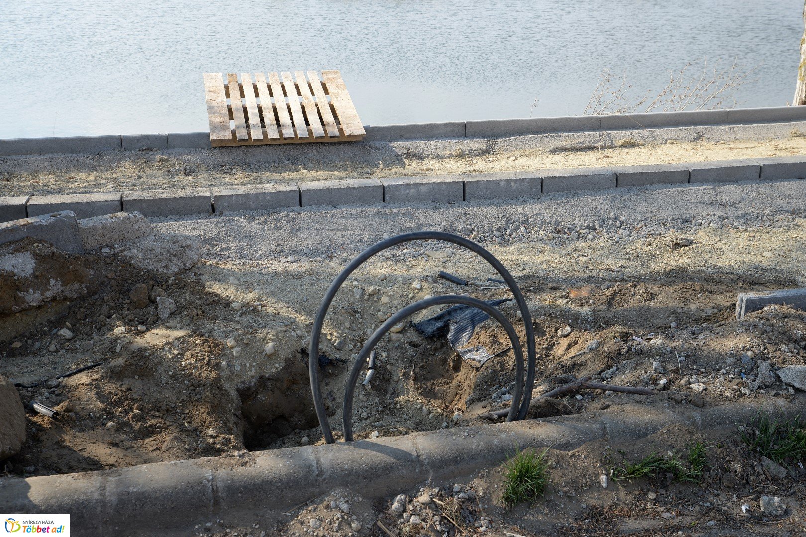 Bujtosi felújítás 2019.03.26.