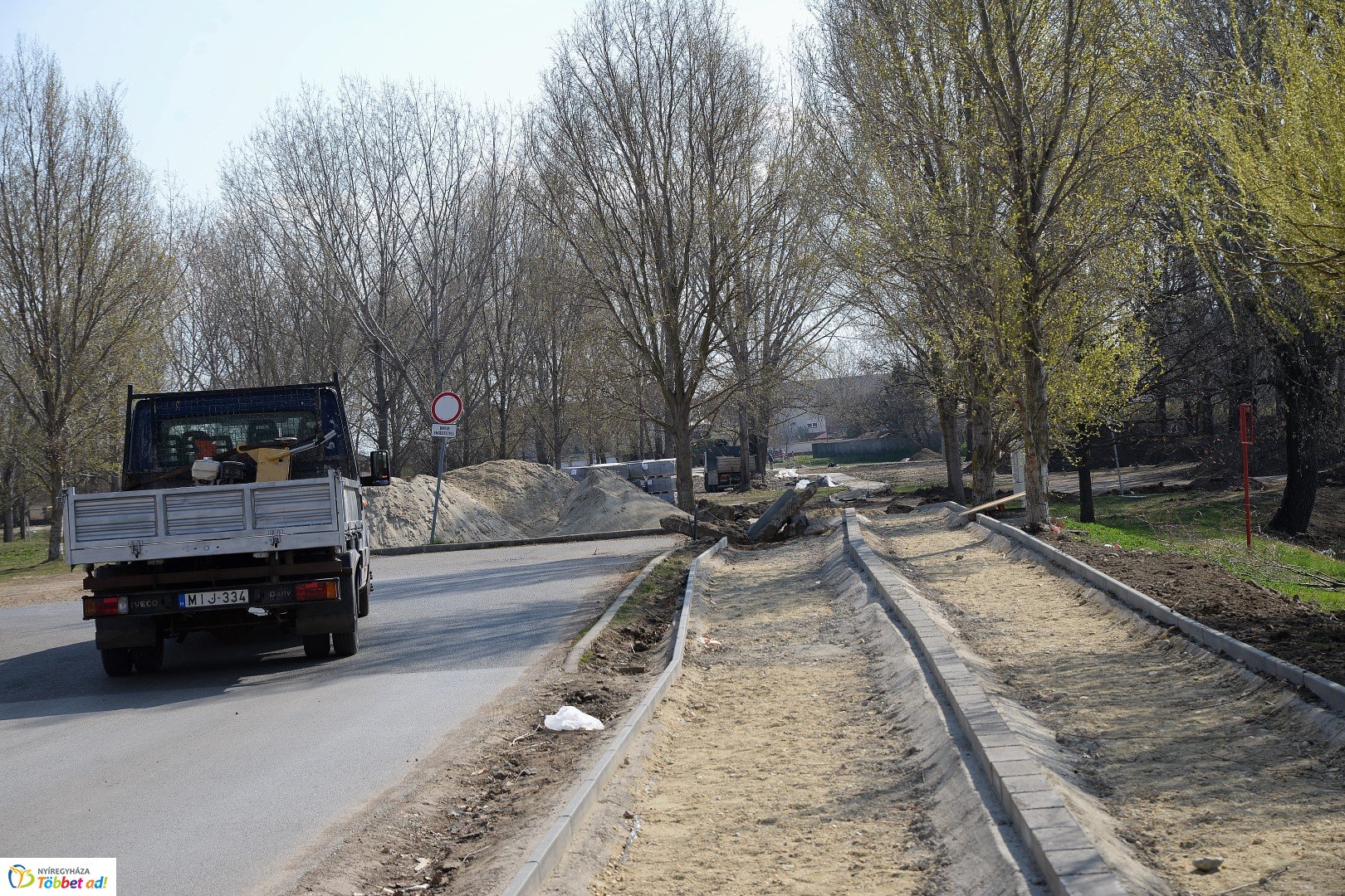 Bujtosi felújítás 2019.03.26.