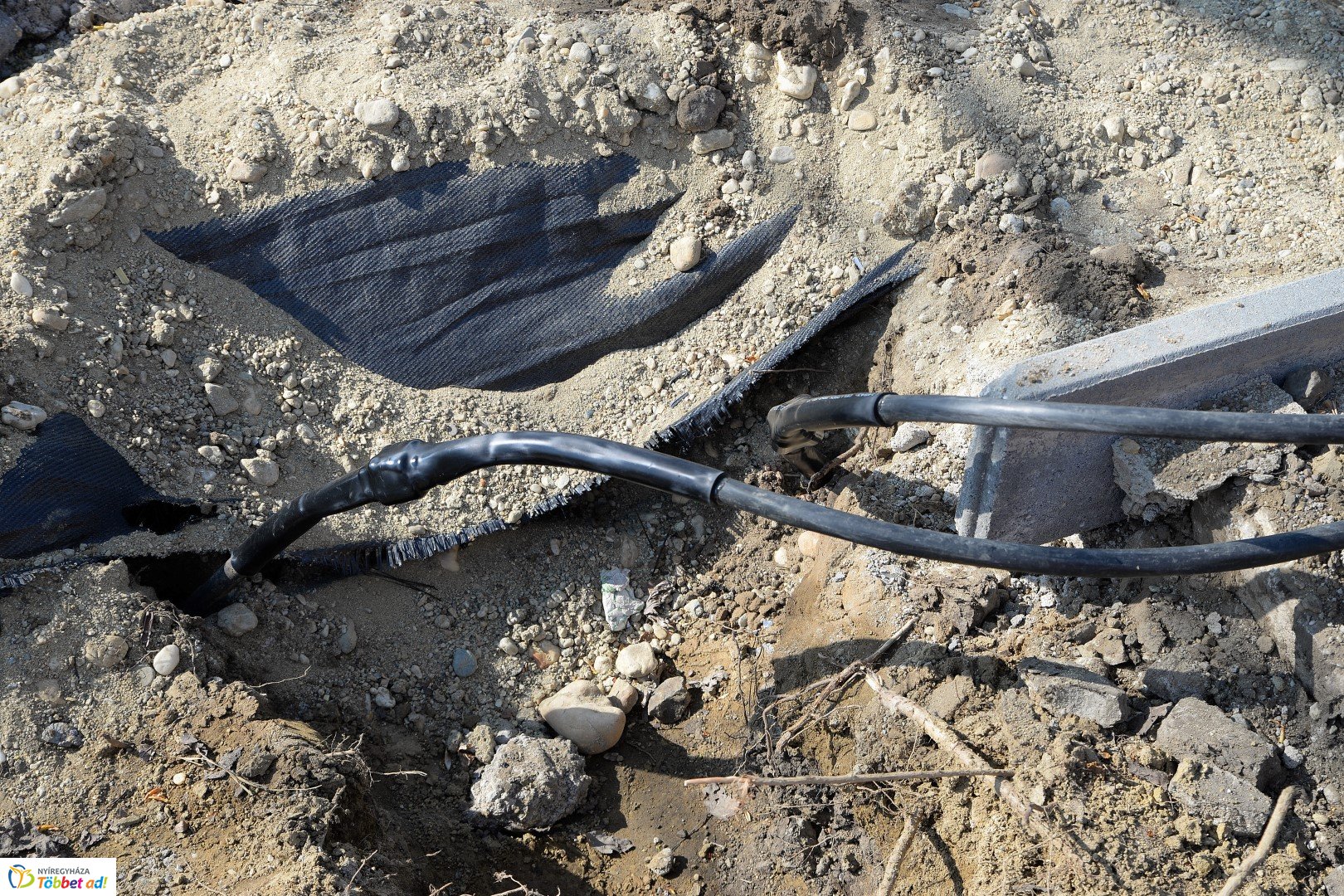 Bujtosi felújítás 2019.03.26.