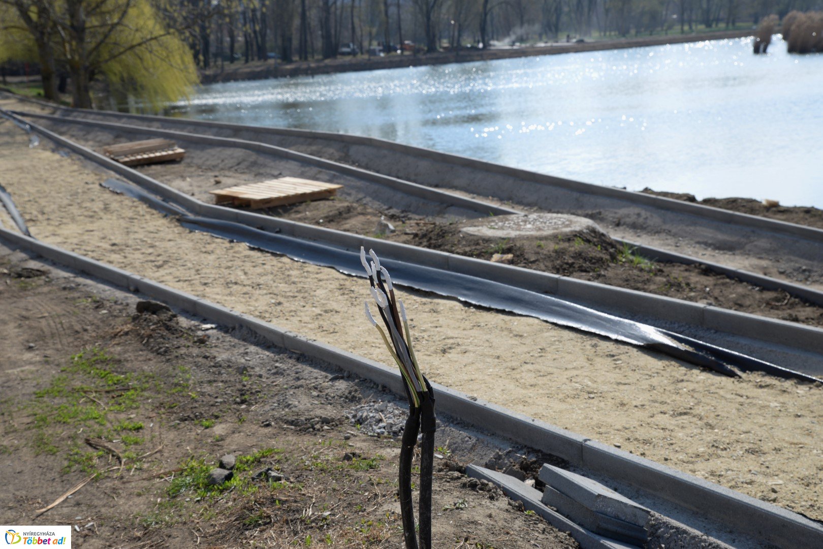 Bujtosi felújítás 2019.03.26.