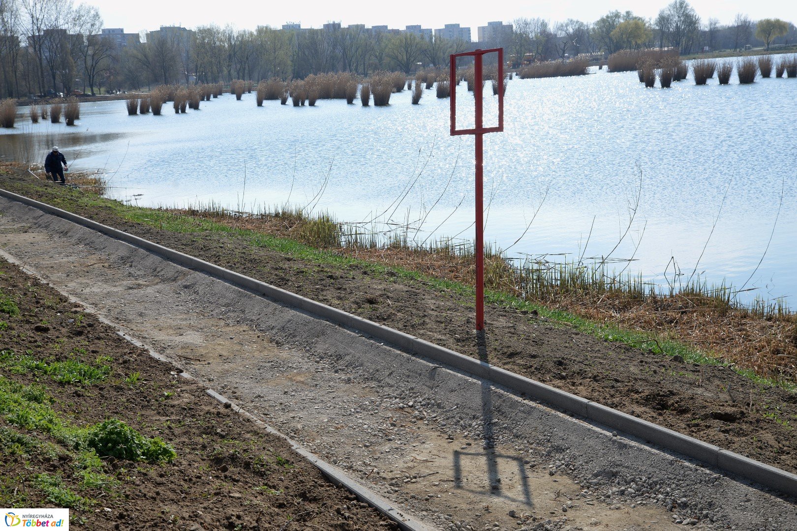 Bujtosi felújítás 2019.03.26.