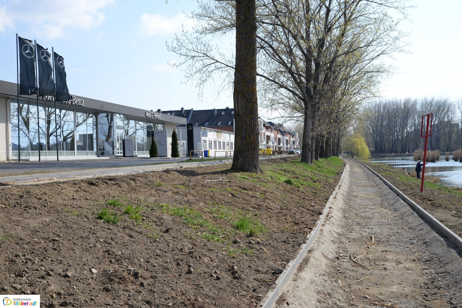 Bujtosi felújítás 2019.03.26.