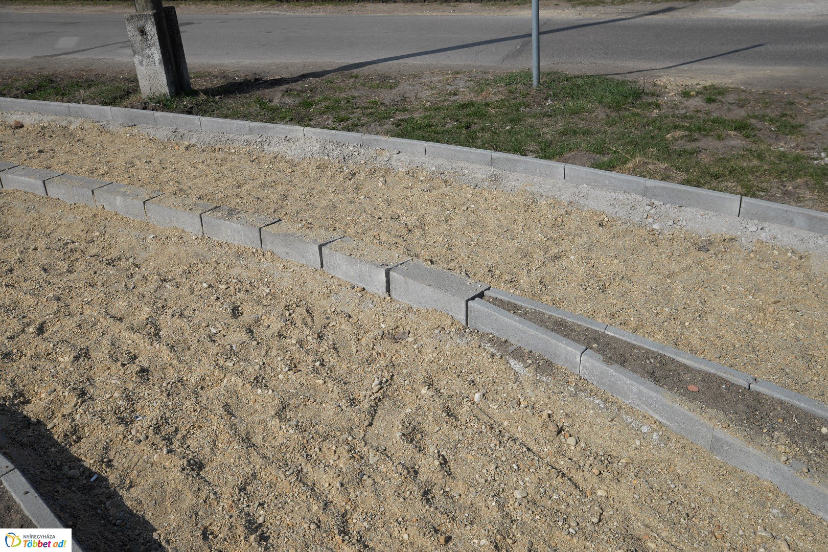 Bujtosi felújítás 2019.03.26.