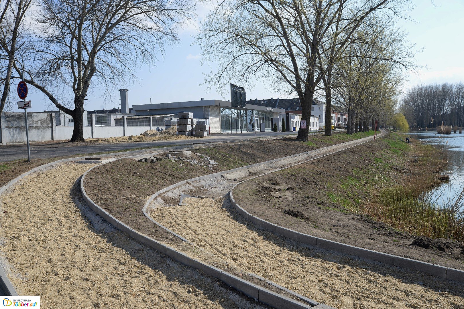 Bujtosi felújítás 2019.03.26.